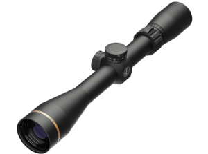 Leupold VX-Freedom 3-9x40mm Riflescope