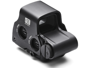 EOTECH EXPS3 Holographic Weapon Sight