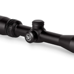 7 Best AR 15 Deer Hunting Scopes