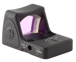 Trijicon RMR Type 2