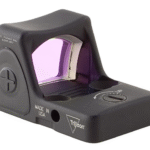 6 Best red dot for glock 19 gen 5