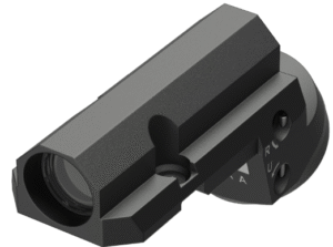 Leupold DeltaPoint Micro Sight