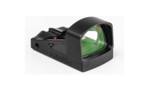 Shield Sights RMSc