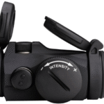 5 Best Red Dots for MP5