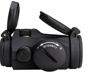 Aimpoint Micro T-2 Red Dot Reflex Sight No Mount