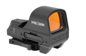 HOLOSUN HE510C-GR