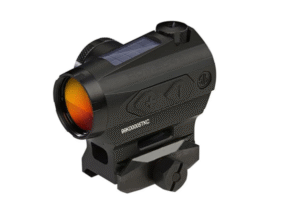 SIG Sauer ROMEO4T