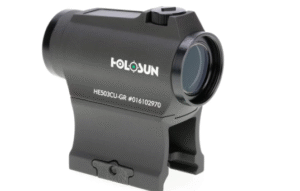 Holosun HS503CU