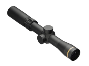 Leupold VX-Freedom Scout 1.5-4×28 mm