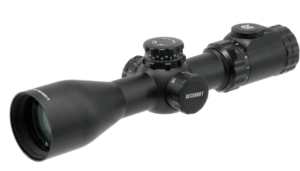 Accu-Shot Sporting Goods