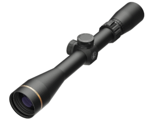 Leupold VX-Freedom 3-9x40mm Riflescope