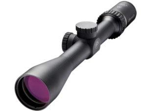 BURRIS Fullfield E1 3-9x40mm