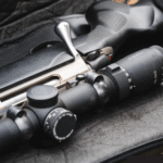 7 Best Leupold LPVO Scopes