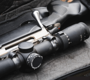 7 Best Leupold LPVO Scopes