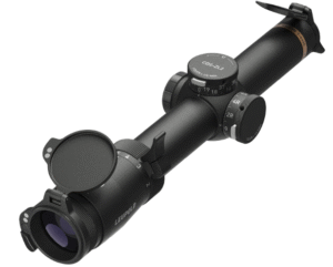 Leupold VX-6HD 1-6x24mm Riflescope