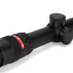 7 Best Trijicon LPVO Scopes