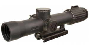Trijicon VCOG VC18 1-8x28mm Rifle Scope