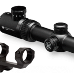 7 Best Hunting Scopes for Beginners​