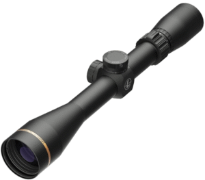 Leupold VX-Freedom 3-9x40mm Riflescope