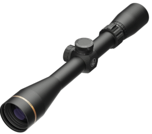 Leupold VX-Freedom 3-9x40mm Riflescope