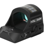 6 Best Red Dot Sights for Glock 19 mos