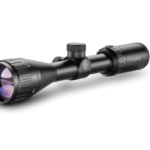 7 Best Air Rifle Scopes for Springers