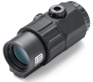 EOTECH G45 5 Power Magnifier No Mount