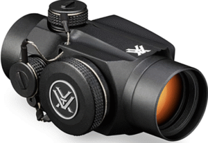 Vortex Optics SPARC Red Dot Sights Gen II