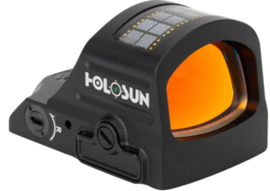 HOLOSUN HE407C-GR X2
