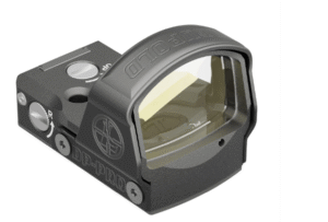 Leupold DeltaPoint Pro Reflex Sight