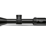 7 Best Scopes for Western Hunting