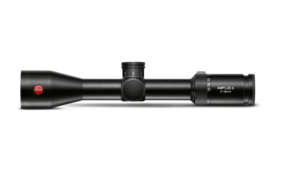 Leica AMPLUS 6 3-18x44i L-4a BDC
