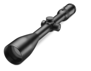 Swarovski Optik Z5+ Riflescope