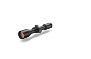 ZEISS Conquest V6 3-18x50 Riflescope