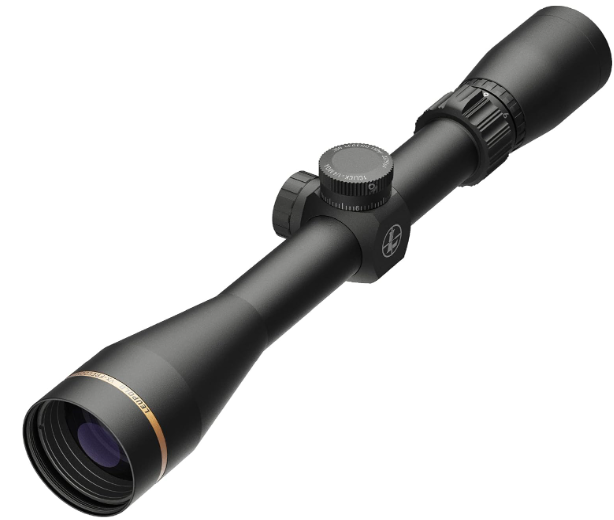 6 Best Scopes for 350 Legend AR