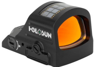 HOLOSUN HE507C-GR X2