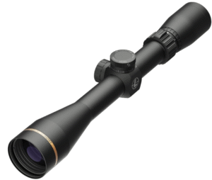 Leupold VX-Freedom 3-9x40mm Riflescope