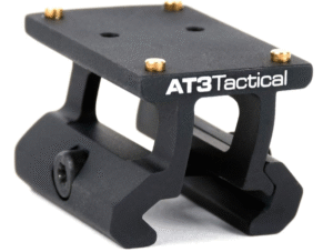 AT3 Tactical ARO Red Dot Sight
