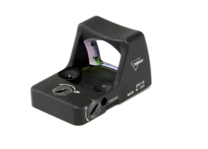 Trijicon RMR Type 2 3.25 MOA Adjustable LED Red Dot Sight