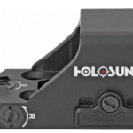 7 Best Red Dot Sights for Walther WMP