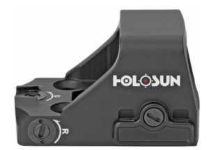 Holosun SCS-PDP