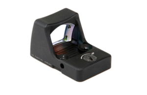 Trijicon RMR Type 2 3.25 MOA Adjustable LED Red Dot Sight