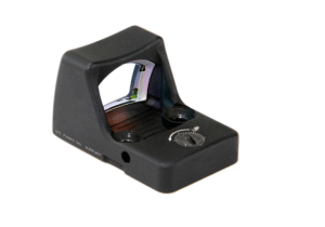 Trijicon RMR Type 2 3.25 MOA Adjustable LED Red Dot Sight