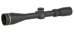 Leupold VX-Freedom 3-9x40mm Riflescope