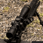 7 Best Leupold Scopes for 30-06