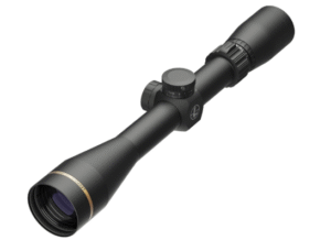Leupold VX-Freedom 4-12x40mm Riflescope