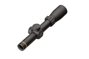Leupold VX-Freedom 1.5-4x20mm Riflescope