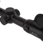 7 Best Scopes for Mini 14