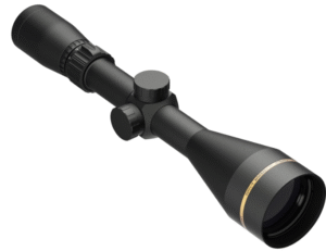 Leupold VX-Freedom 4-12x50