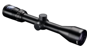 Bushnell Banner 3-9x40mm Riflescope